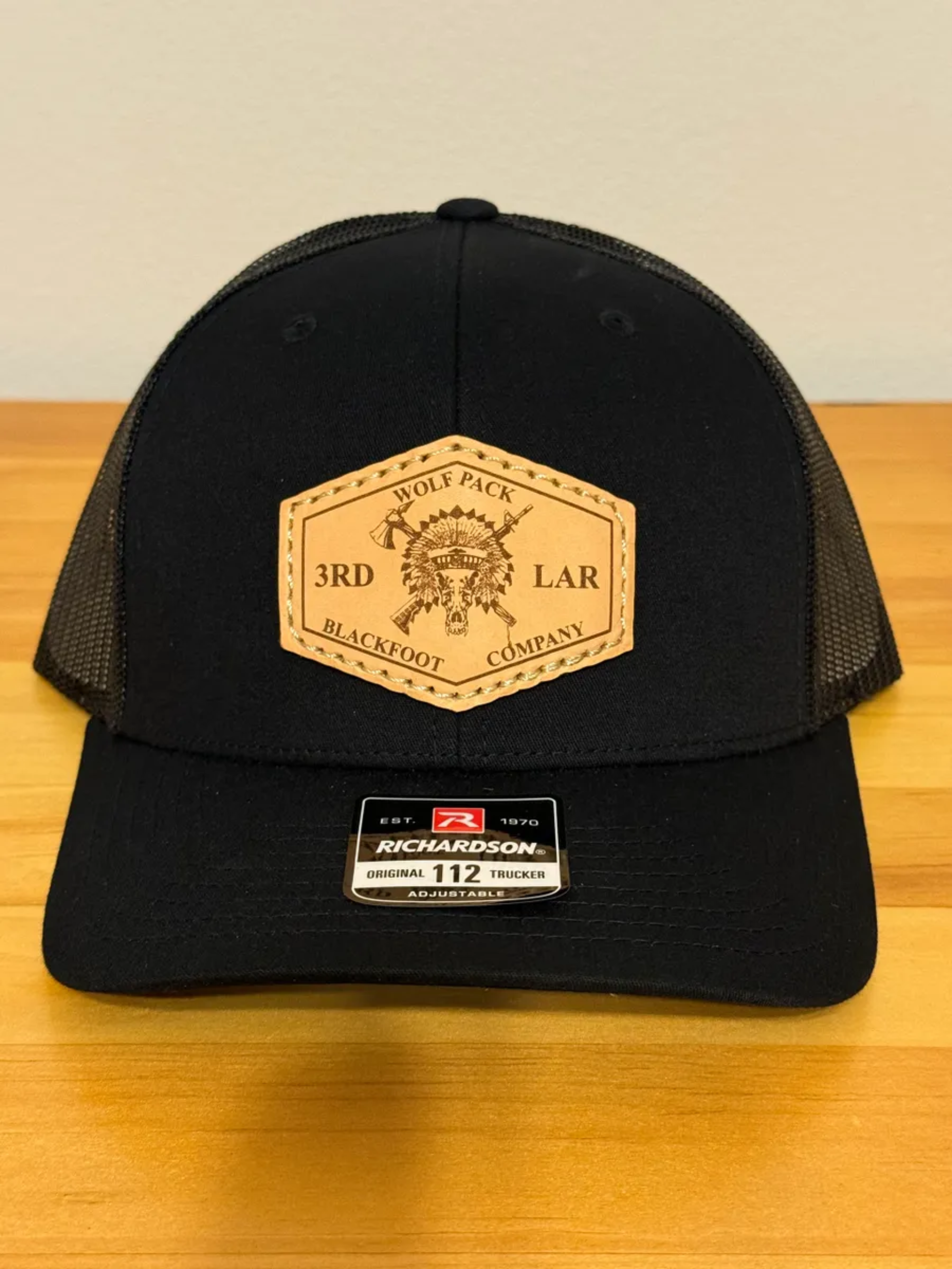blackfootleatherpatchhatblack.png