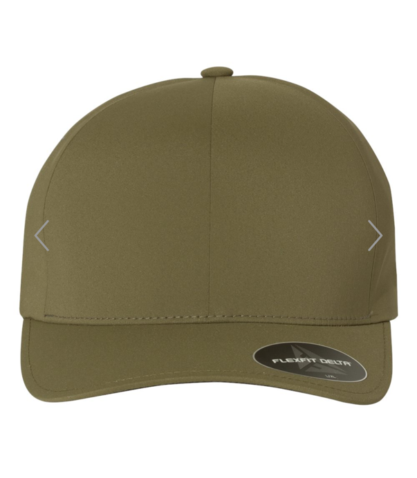 Olive1.png (Copy)