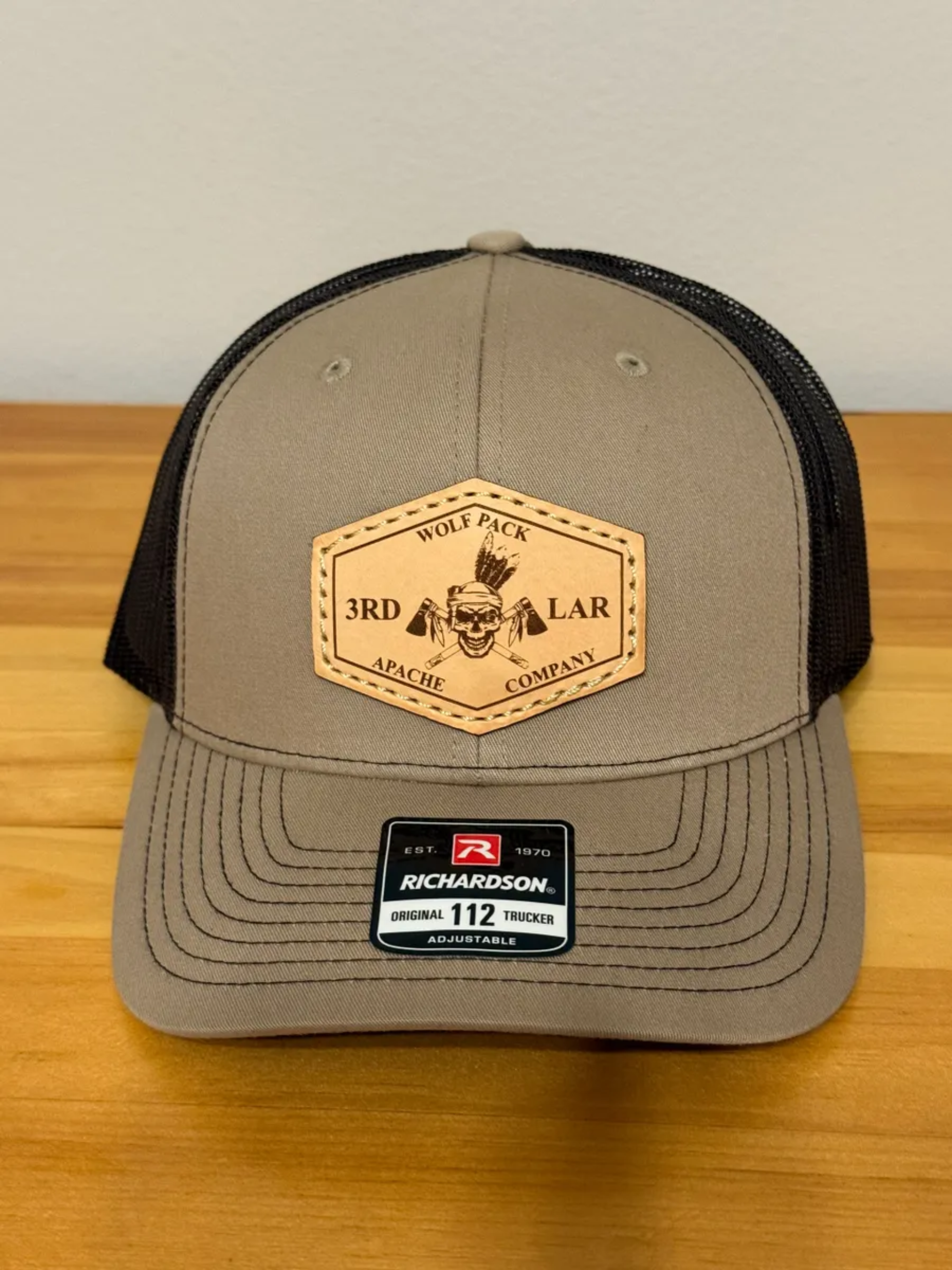 currentleatherpatchhatbrown.png