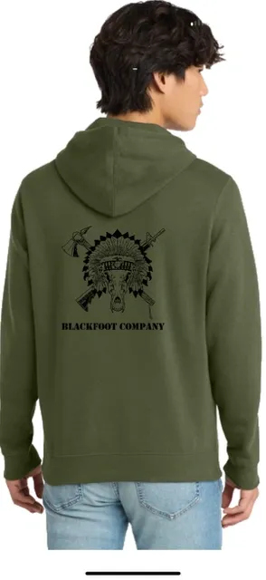 Company Hoodies - Blackfoot green.png