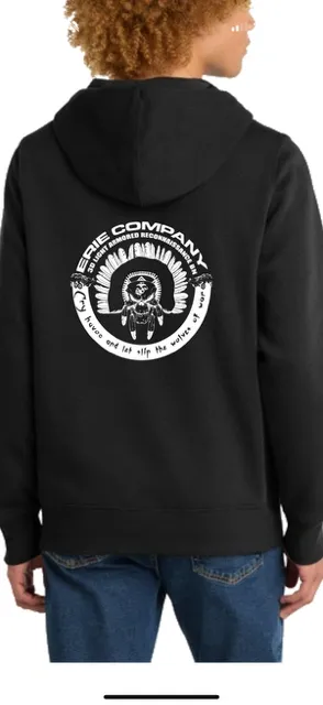 Company Hoodies - Erie black.png