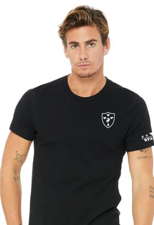 hscompanyshirtfront.png