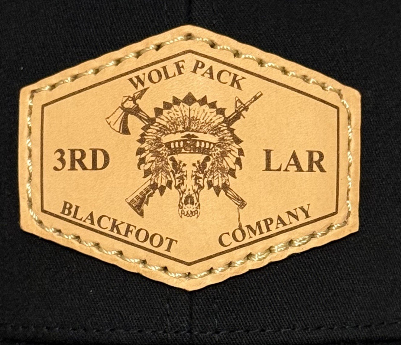 Blackfoot Black.JPG (Copy) (Copy)