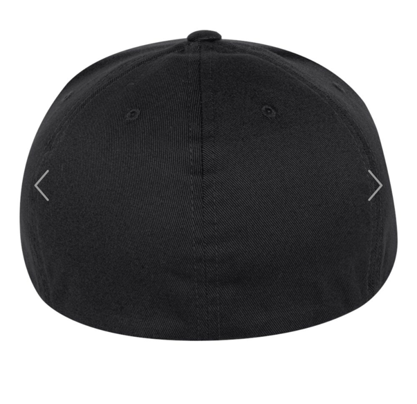 Black FB3.png