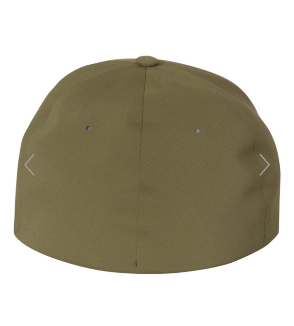 Olive3.png (Copy)