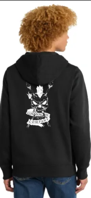Company Hoodies - Comanche black.png