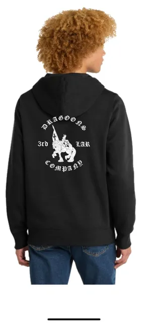 dragoon hoodie black.png