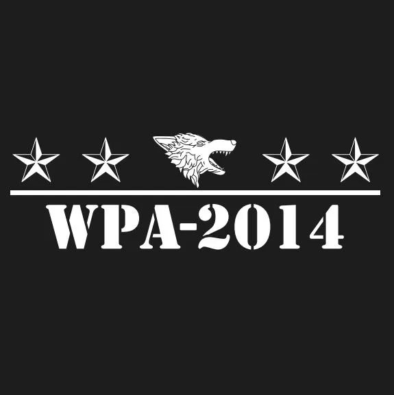 Wolfpack Fallen - Purple Heart bn 2014.png