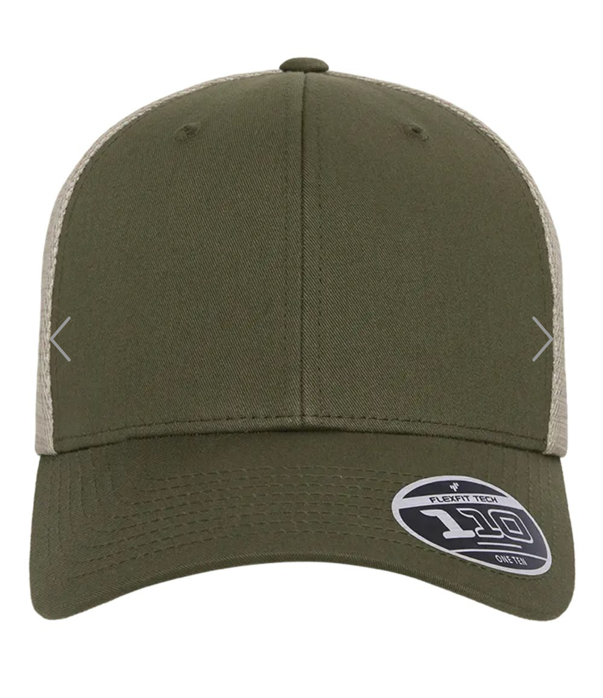 OliveTrucker1.png