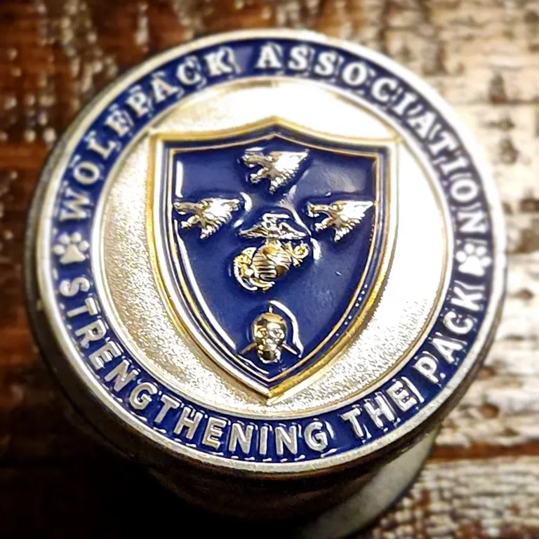 2023 Gathering of the Pack Offical Coin2.png