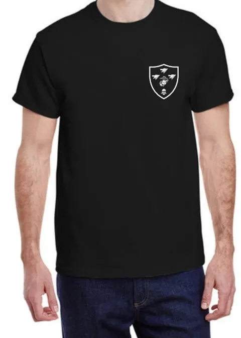 Wolfpack Fallen - Purple Heart front.png