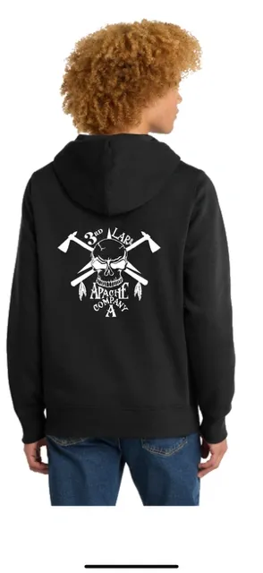 Company Hoodies - Apache Legacy black.png