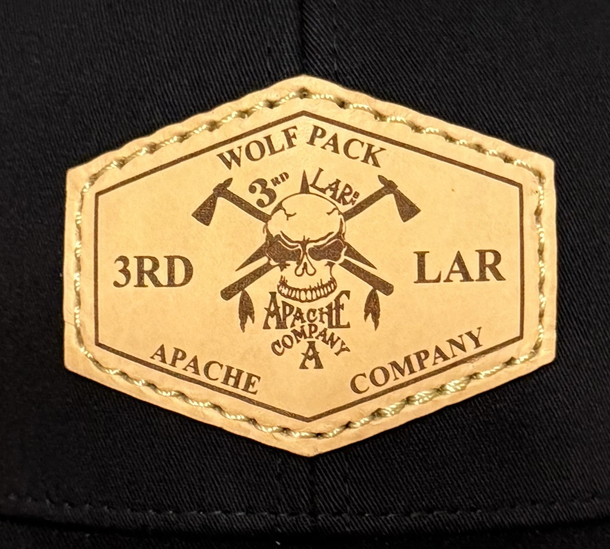 Apache Legacy Black.JPG (Copy) (Copy)