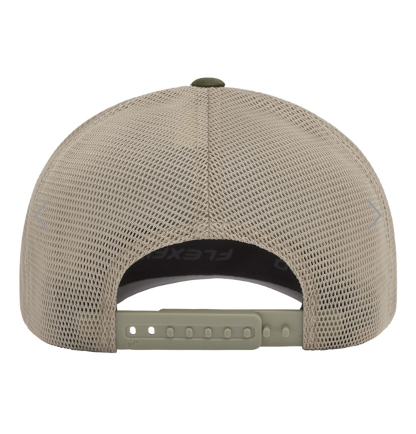 OliveTrucker3.png