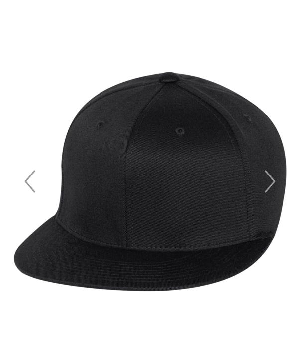Black FB1.png