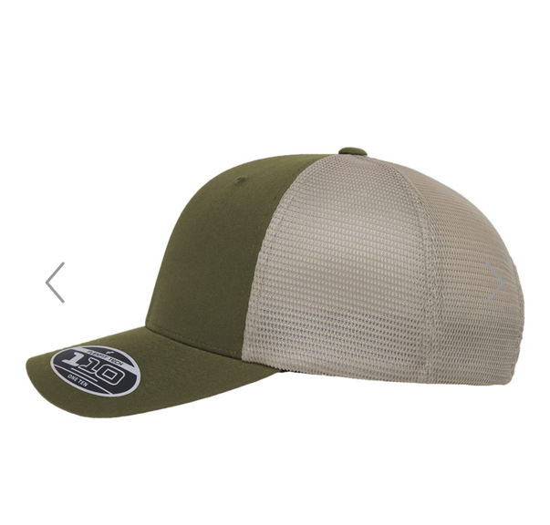 OliveTrucker2.png