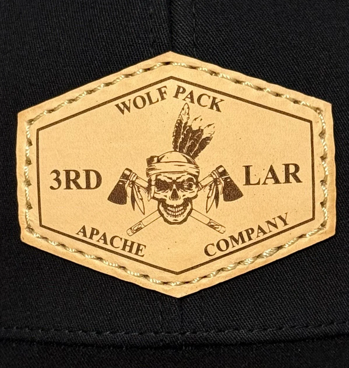 Apache Black.JPG (Copy) (Copy)