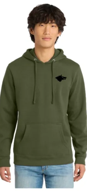 Company Hoodies - Apache Legacy green f.png (Copy) (Copy)