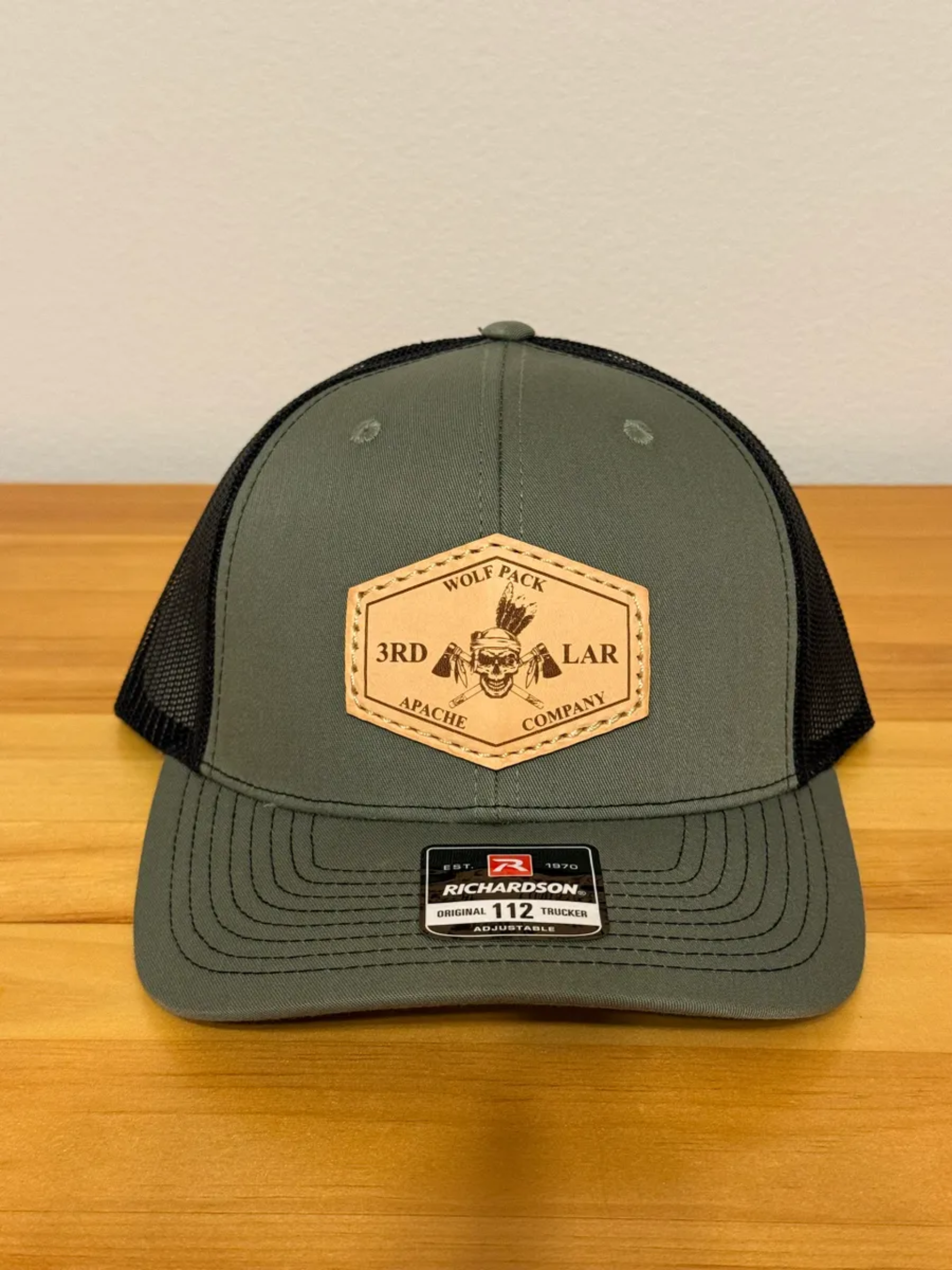 currentleatherpatchhatgreen.png