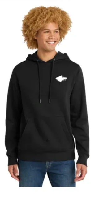 Company Hoodies - Apache Legacy black f.png (Copy) (Copy)