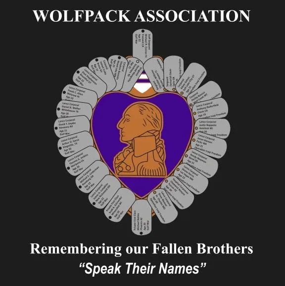 Wolfpack Fallen - Purple Heart heart.png