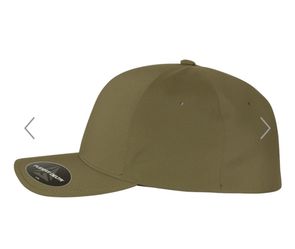 Olive2.png (Copy)