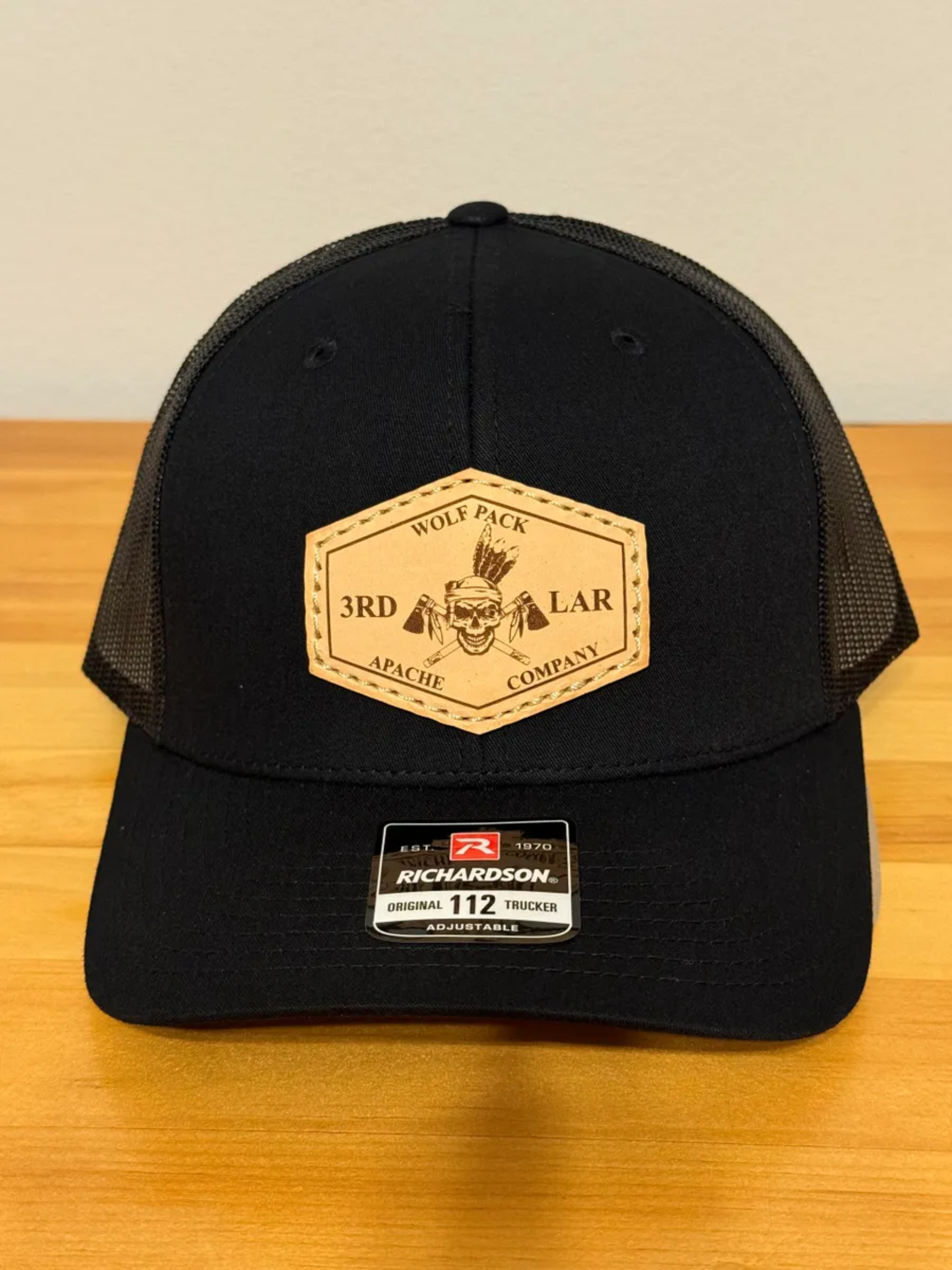 currentleatherpatchhatblack.png