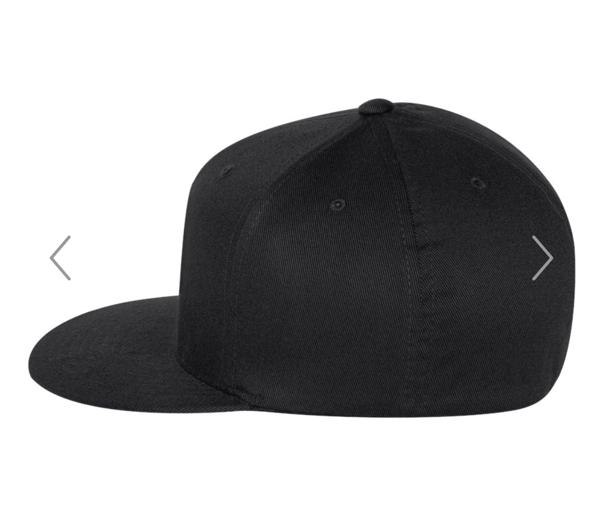 Black FB2.png