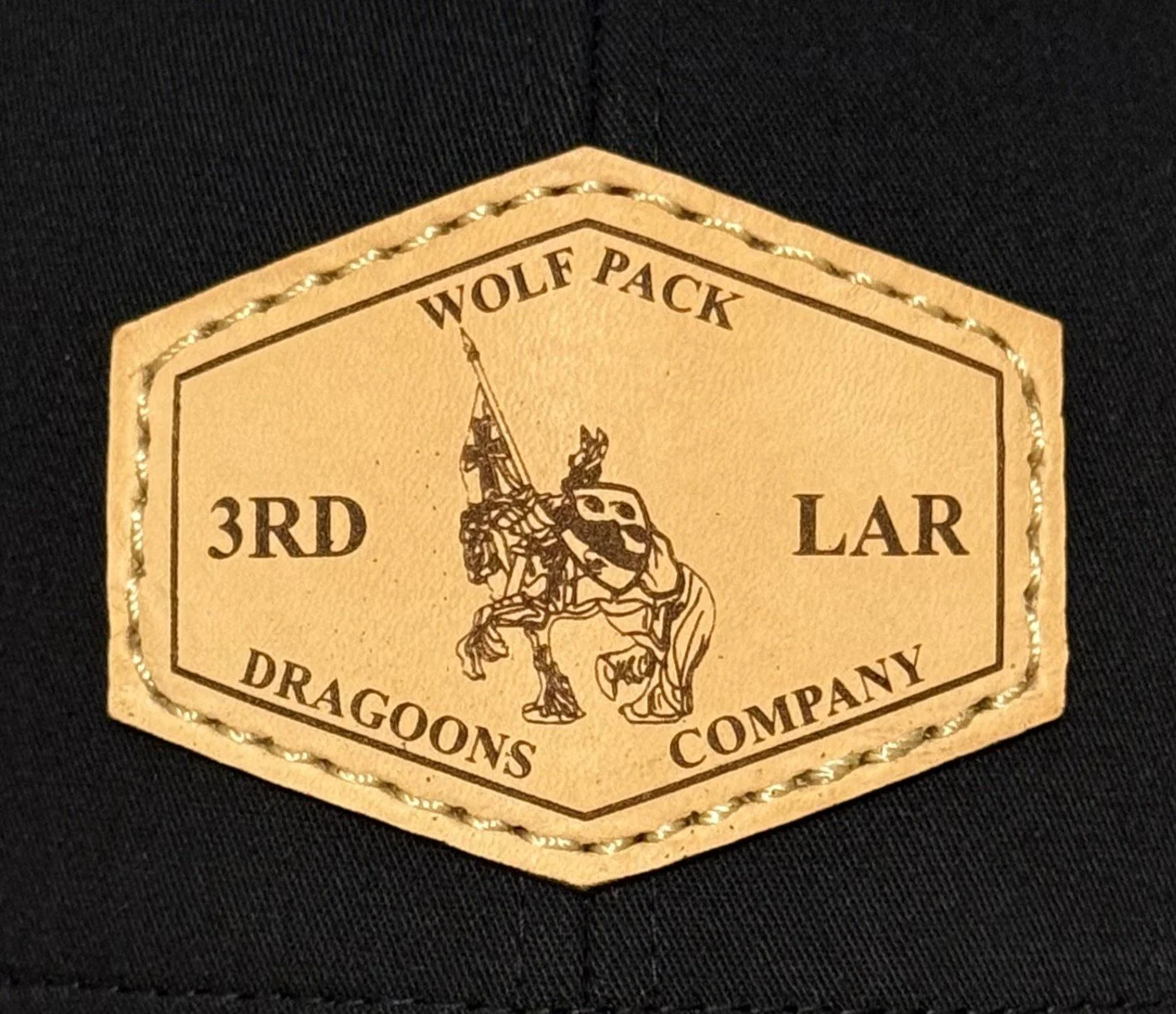 Dragoons Black.JPG (Copy) (Copy)
