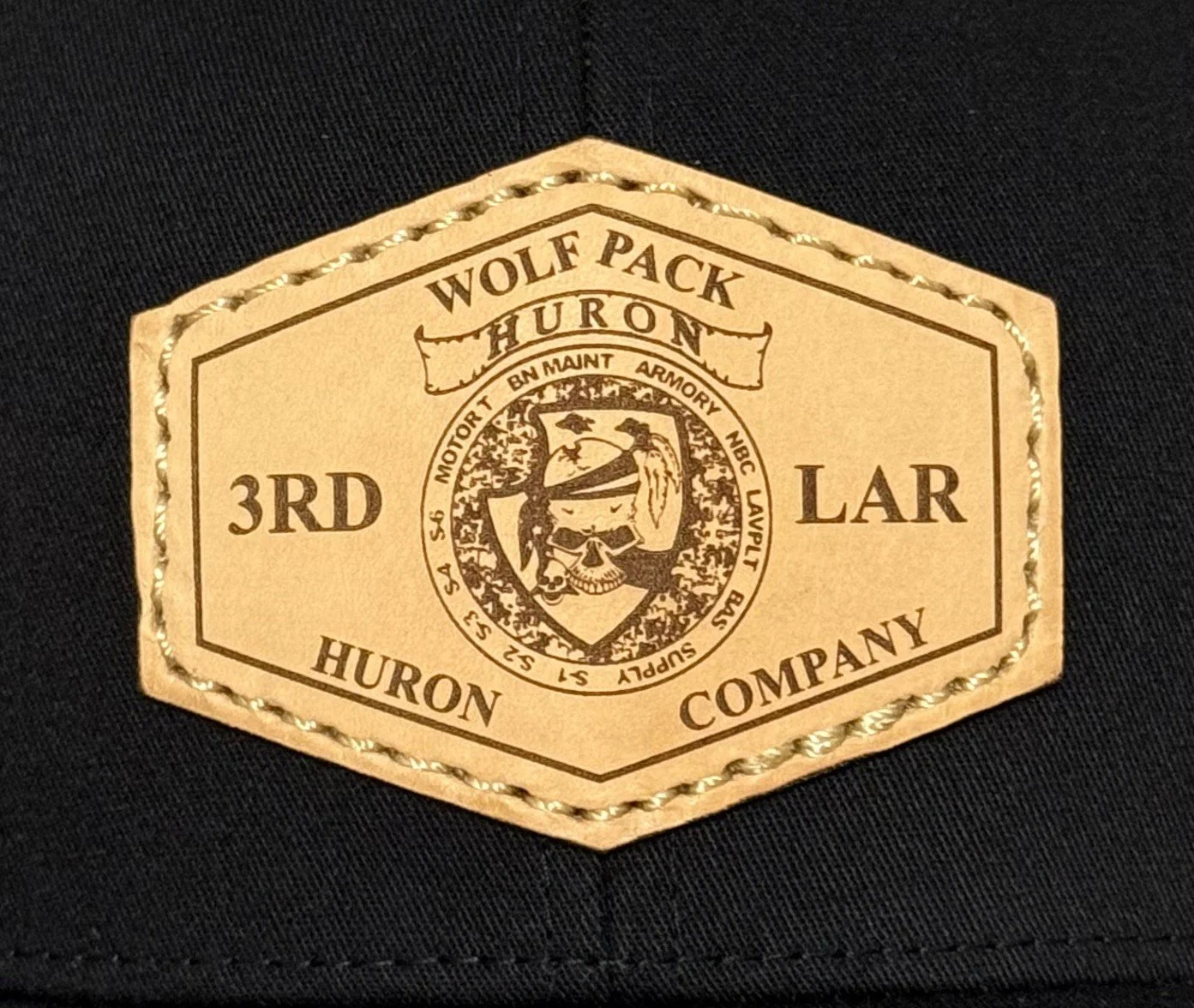 Huron Black.JPG (Copy) (Copy)
