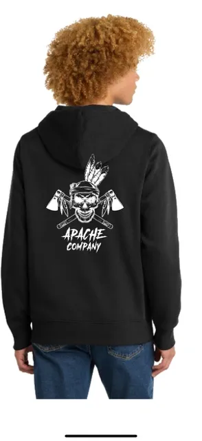 Company Hoodies - Apache Current black.png