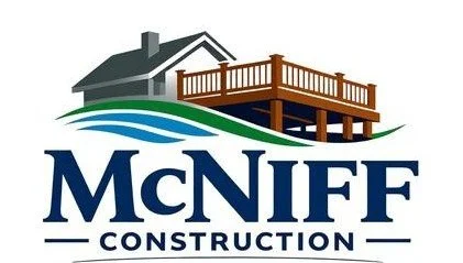 McNiff Construction Company 