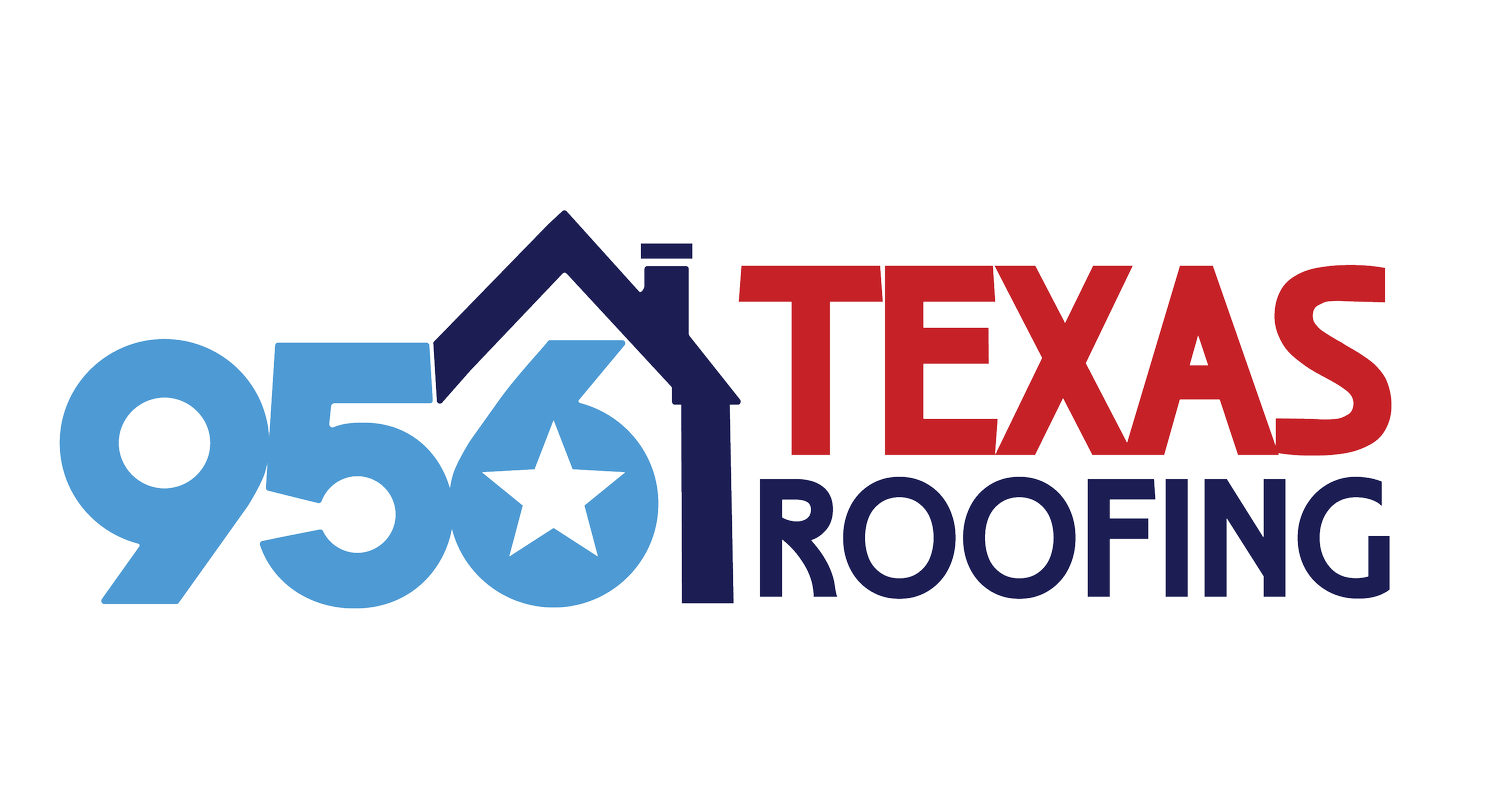956 TEXAS ROOFING