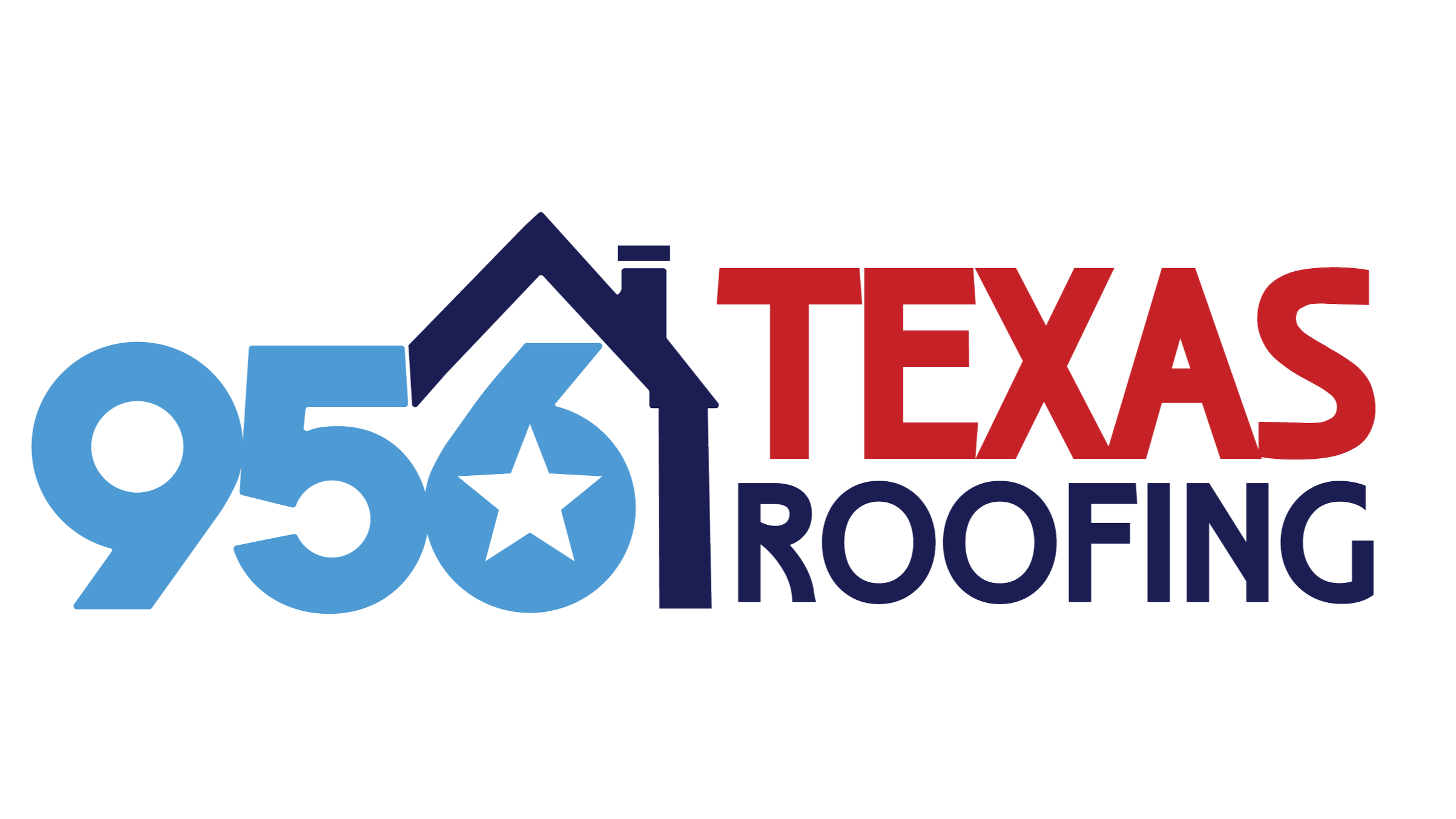 Logo for 956 Texas Roofing
