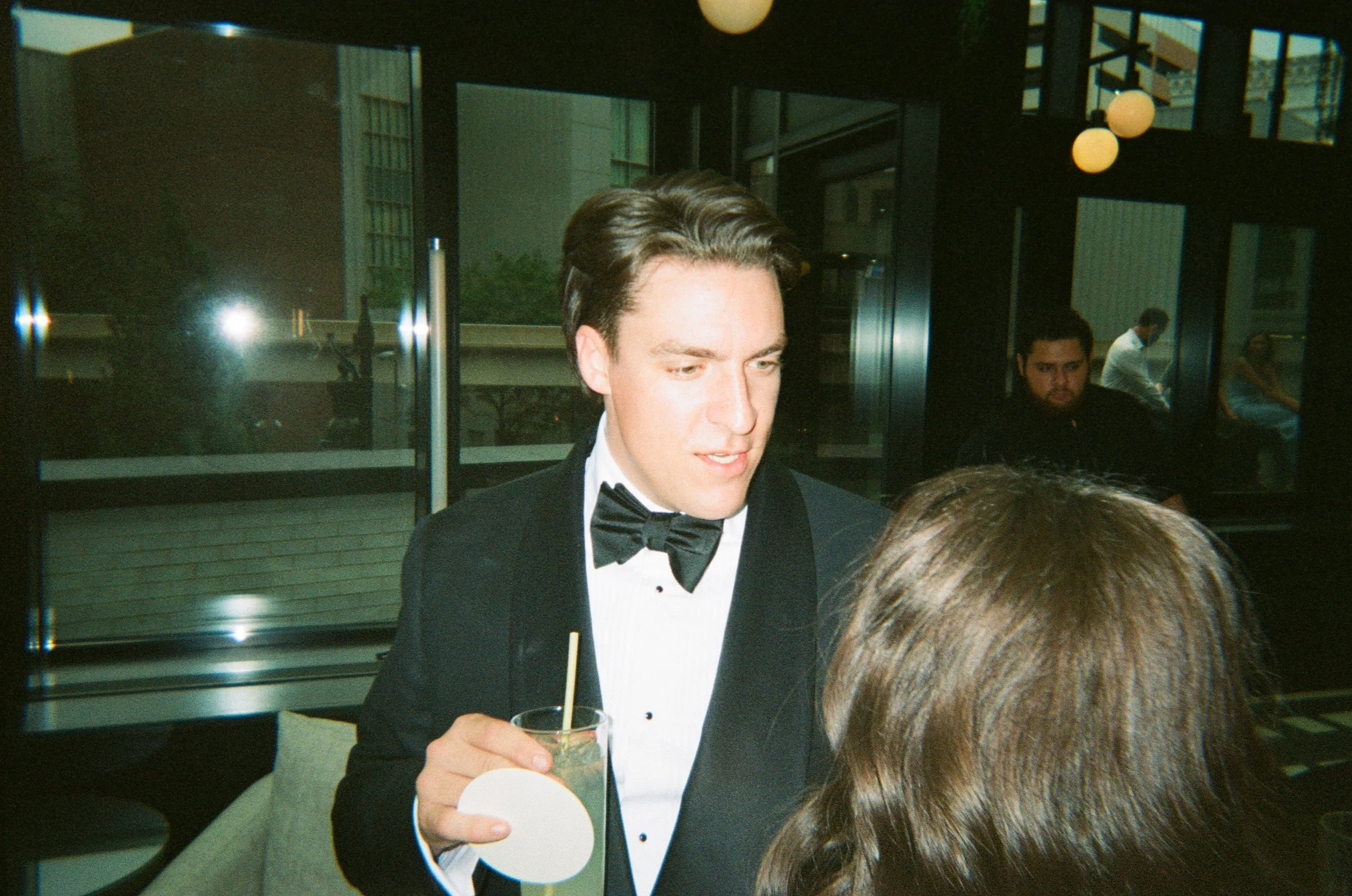 000147810002.jpg