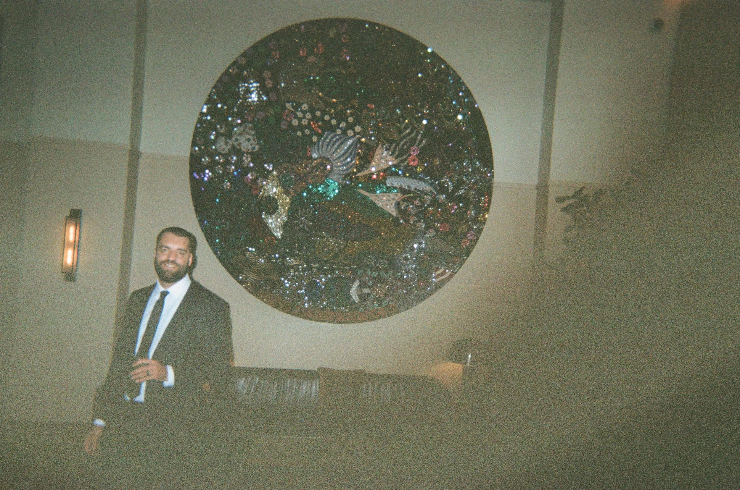 000147790015.jpg
