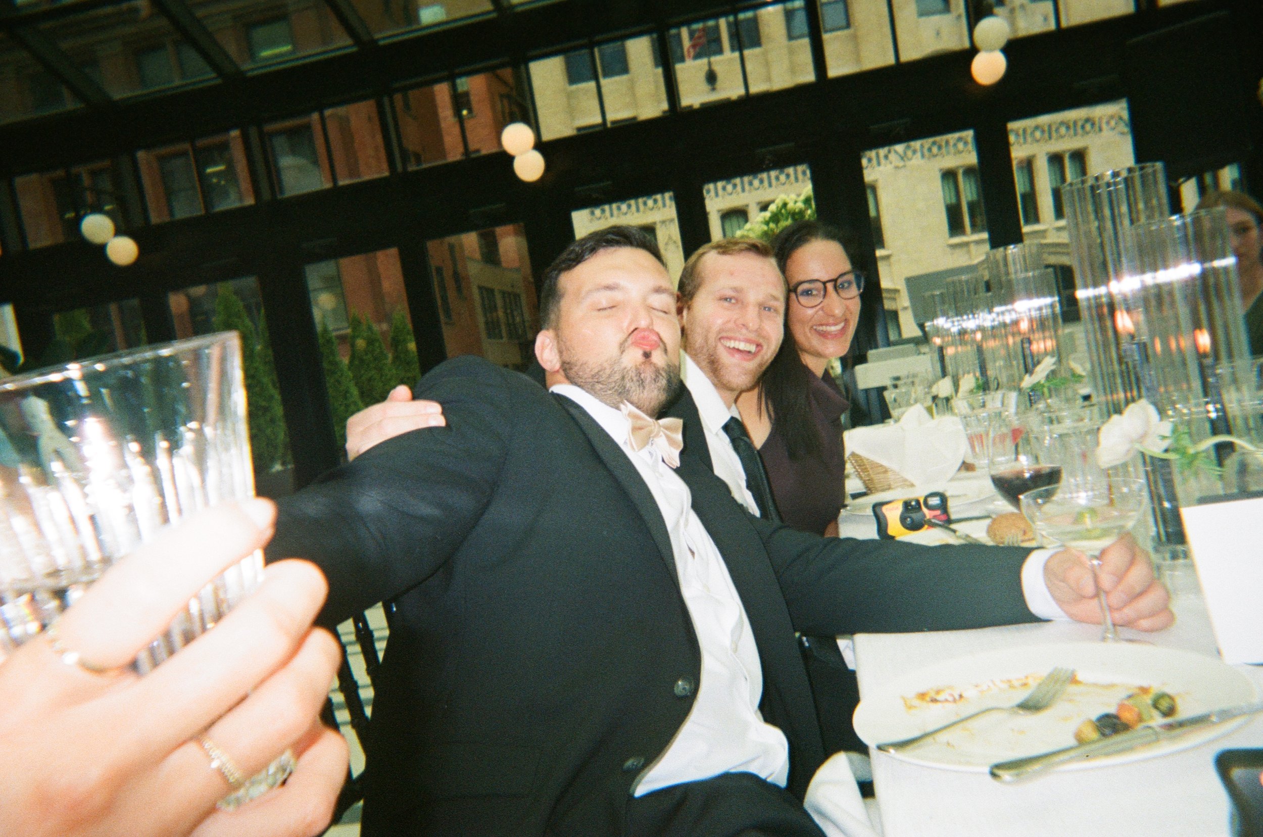 000147820004 copy.jpg