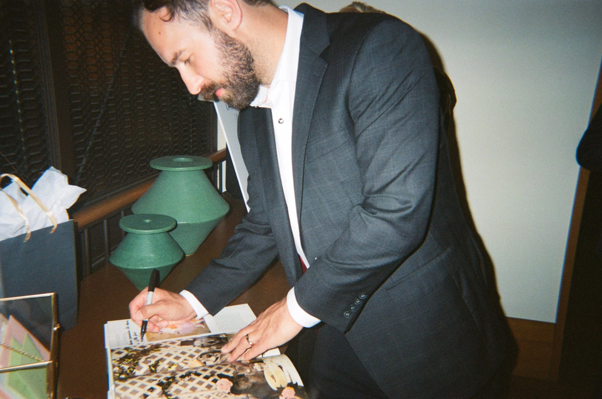 000147710026.jpg