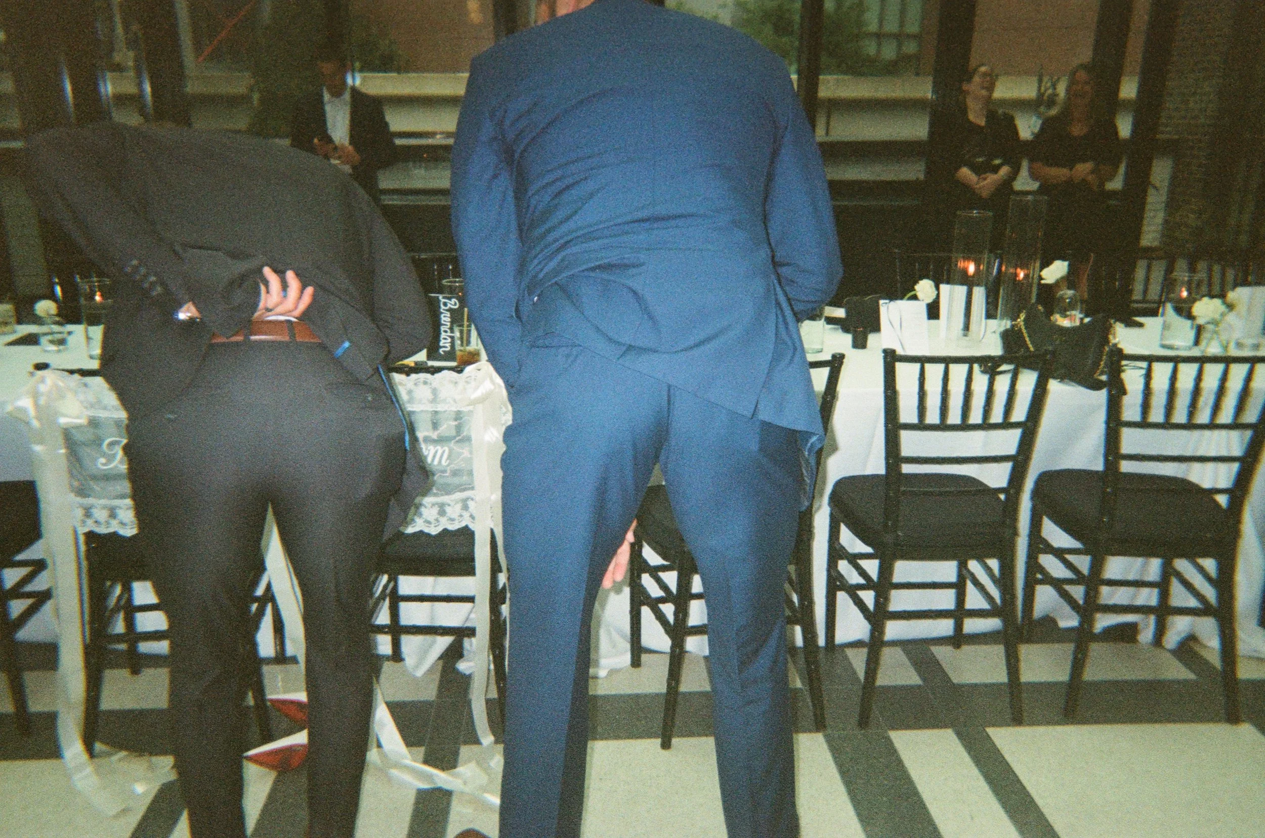 000147800018.jpg