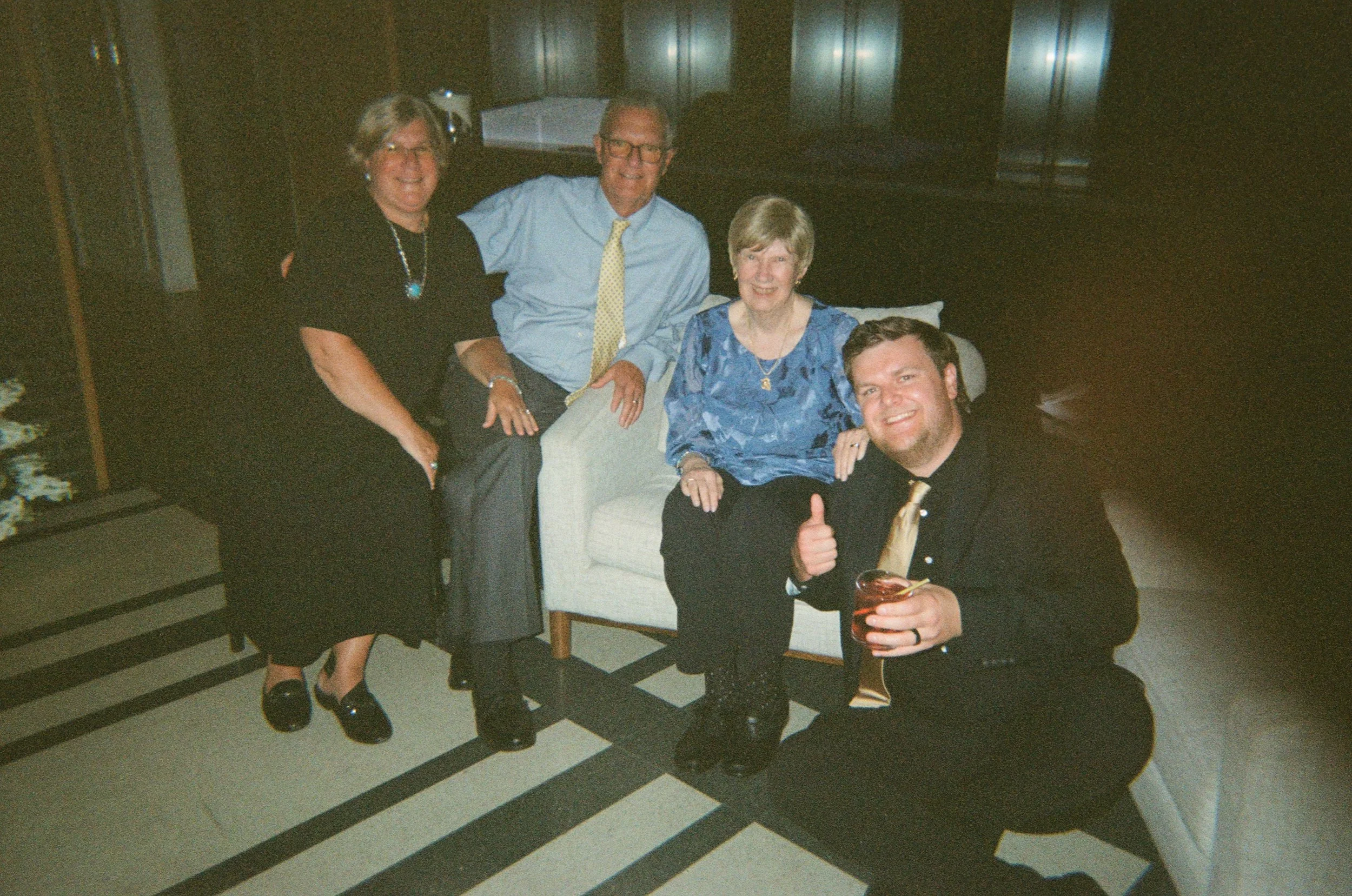 000147800012.jpg