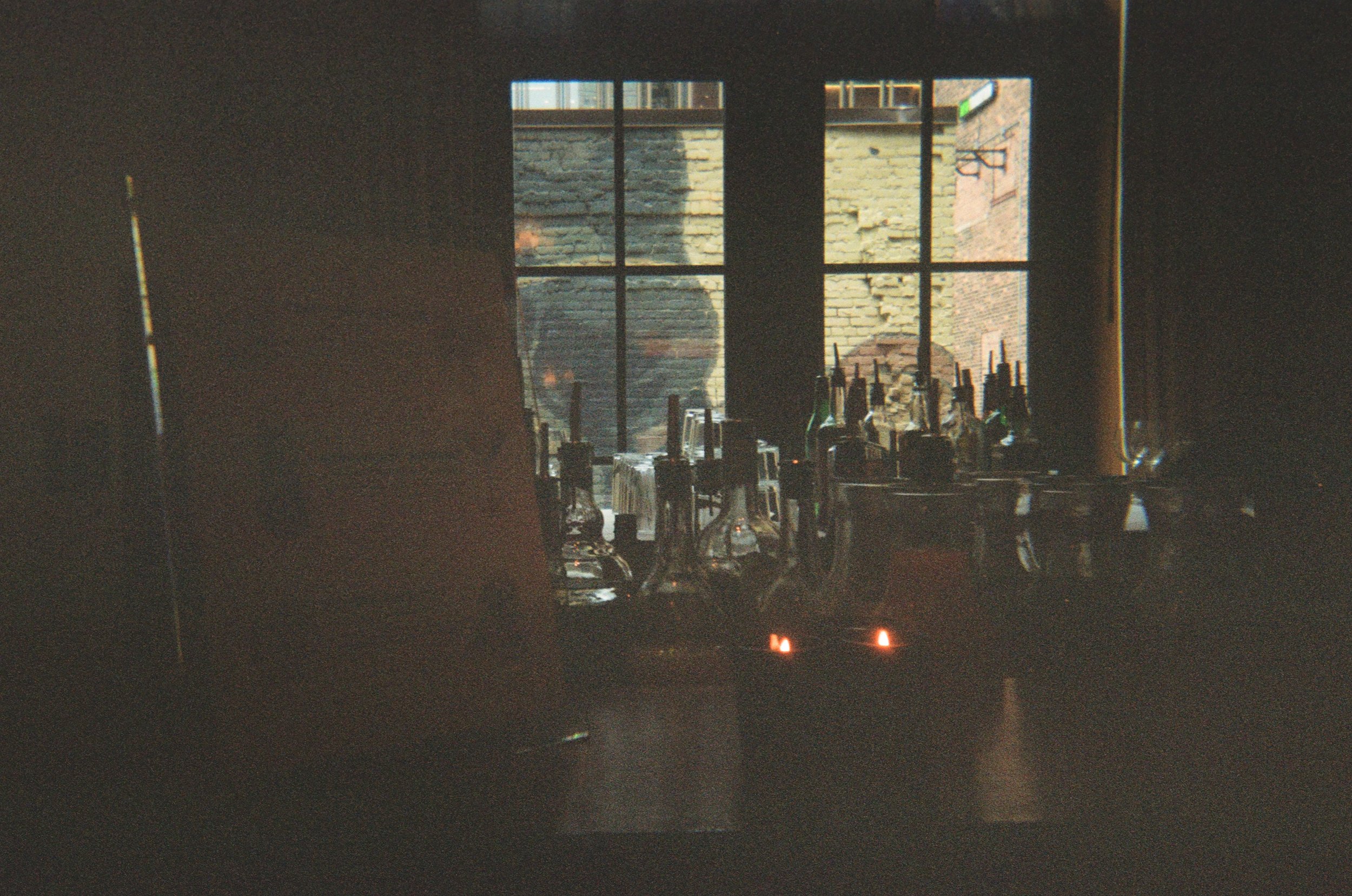 000147730025.jpg