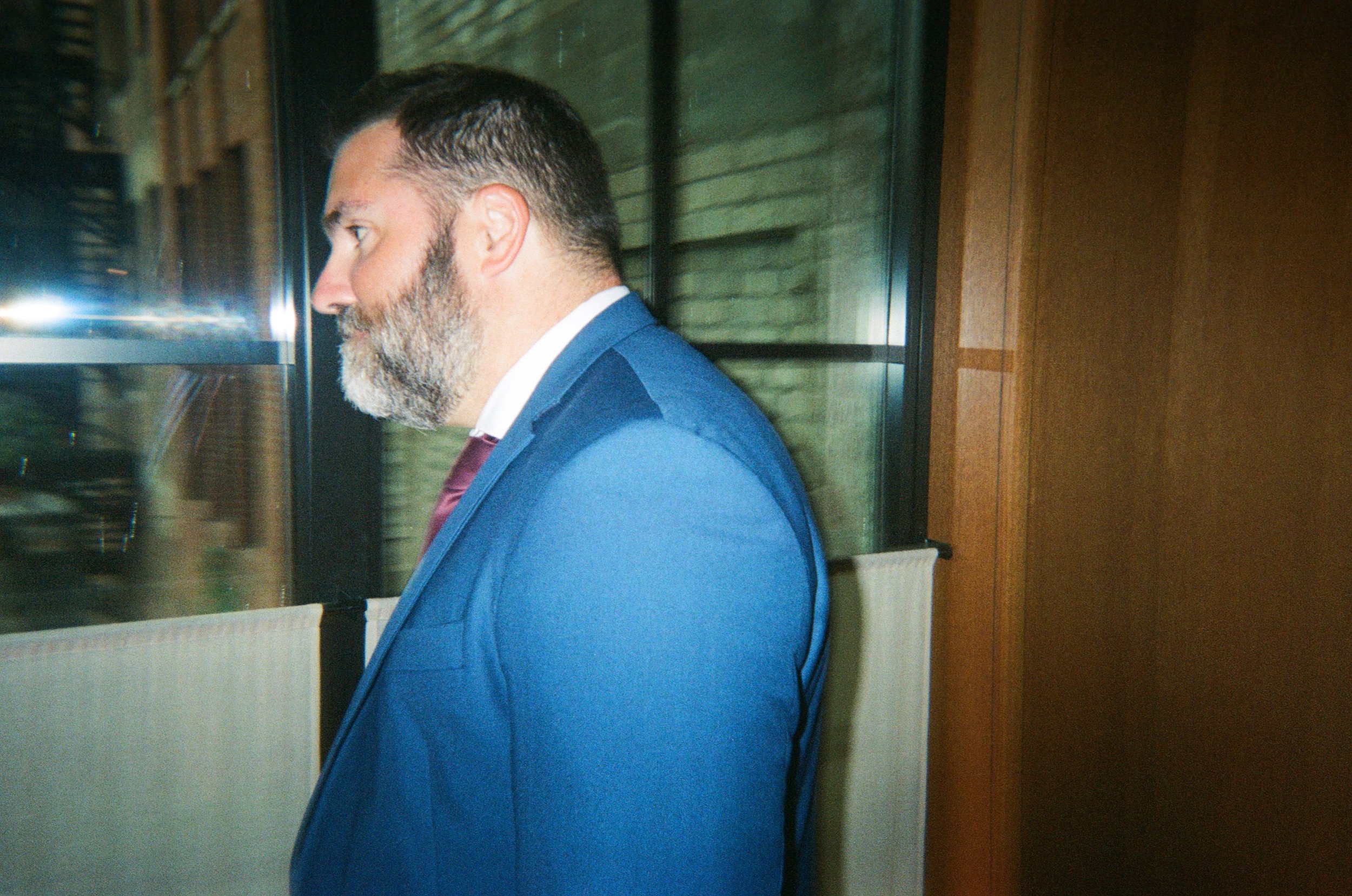 000147790004.jpg
