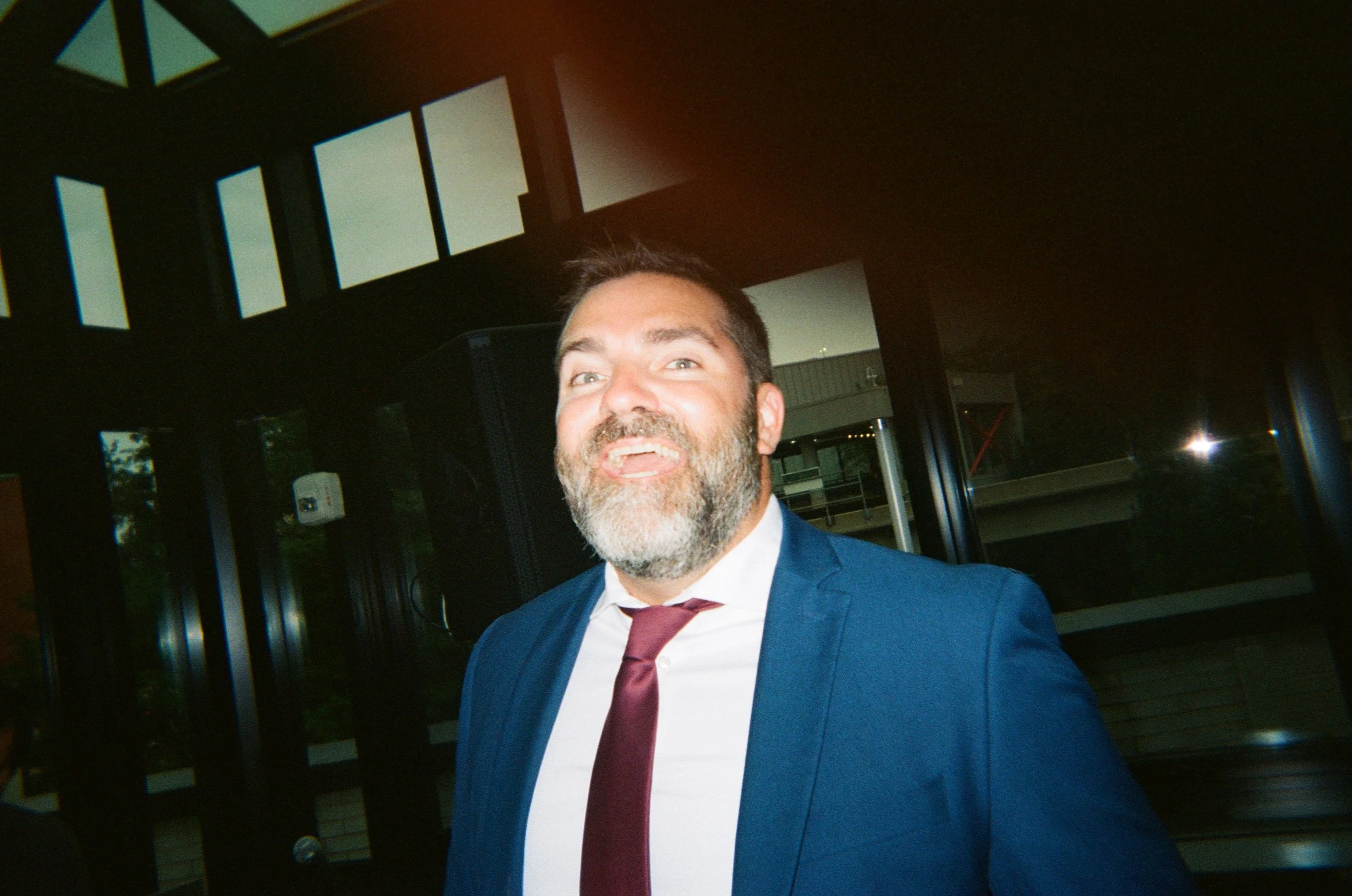 000147750014.jpg