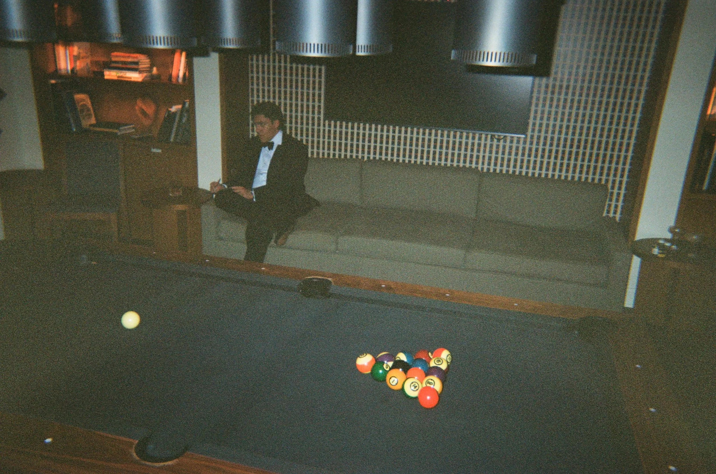 000147790019.jpg