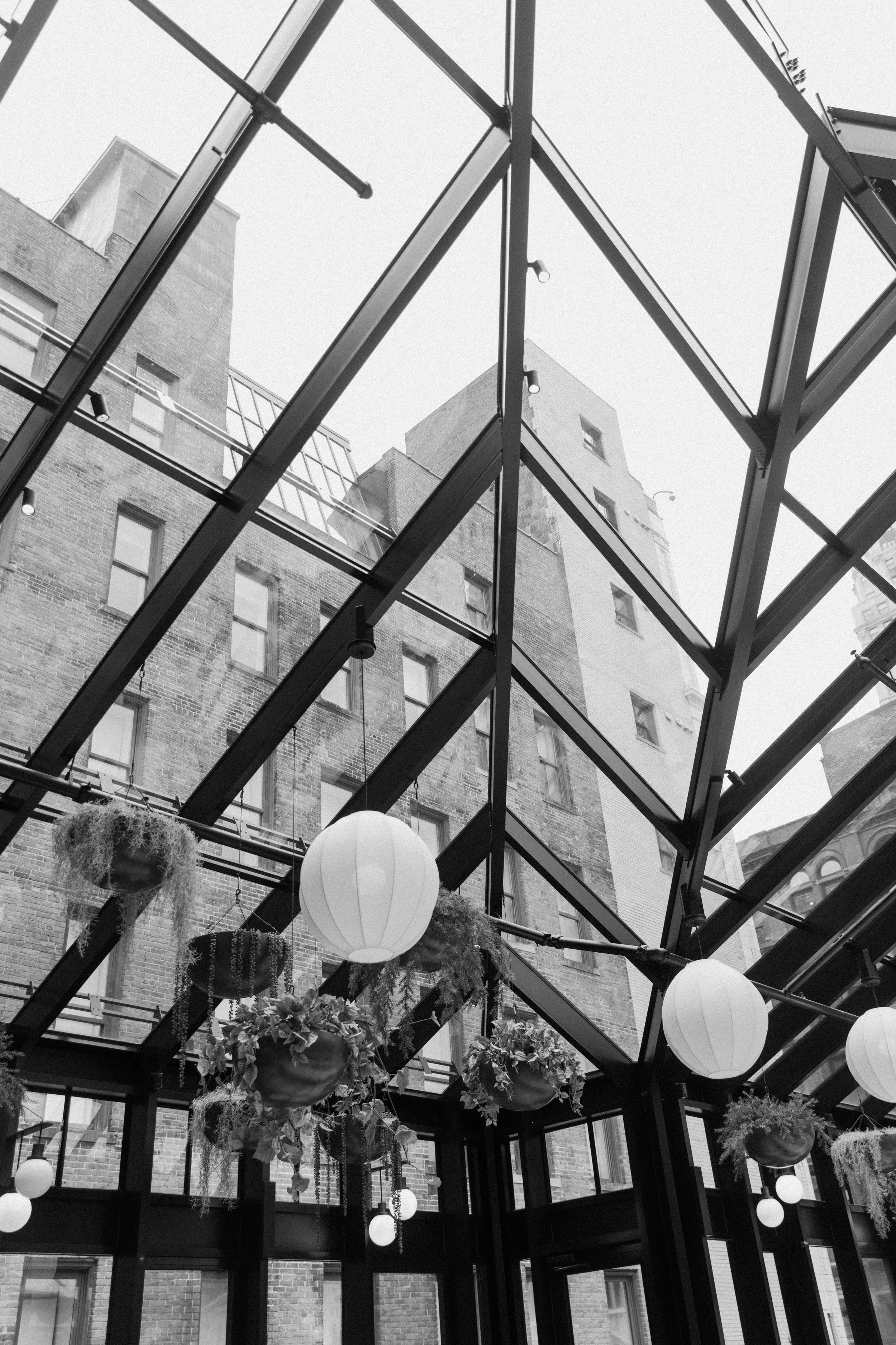 untitled-39-2.jpg