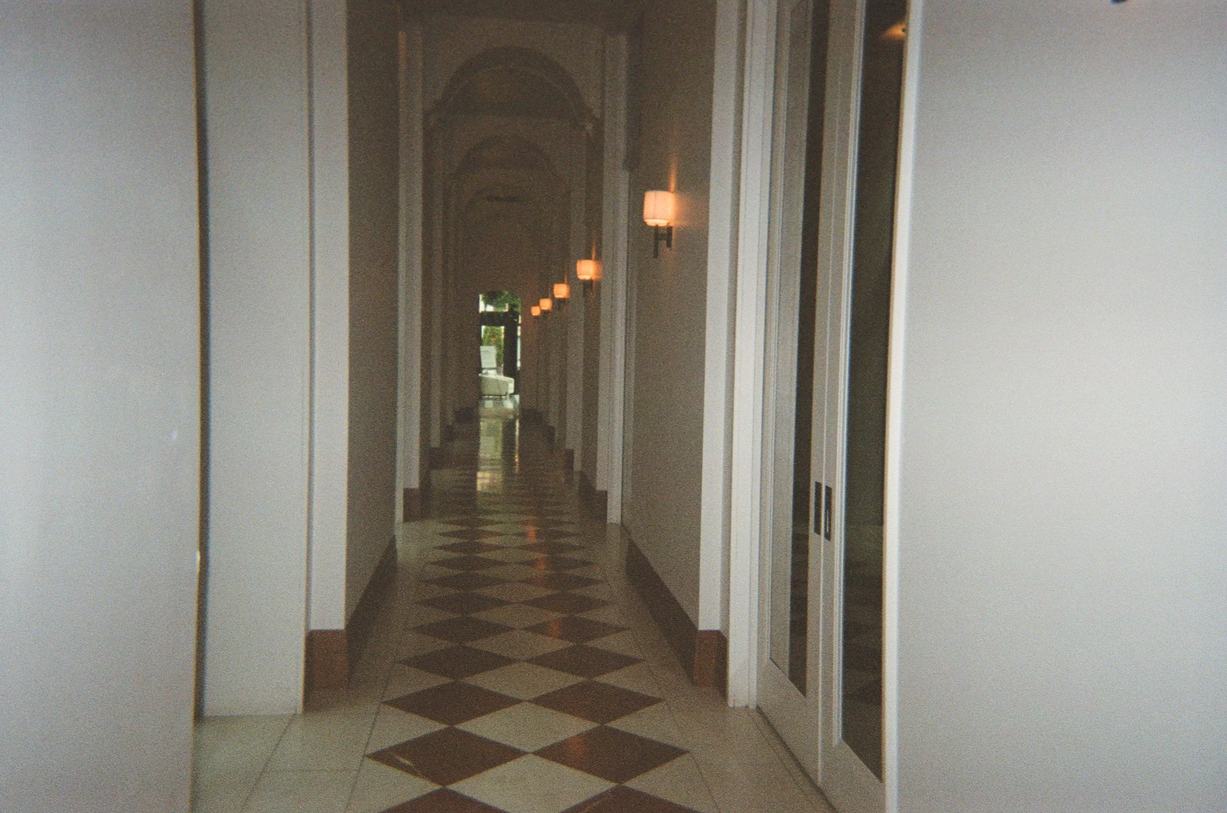 000147710017.jpg