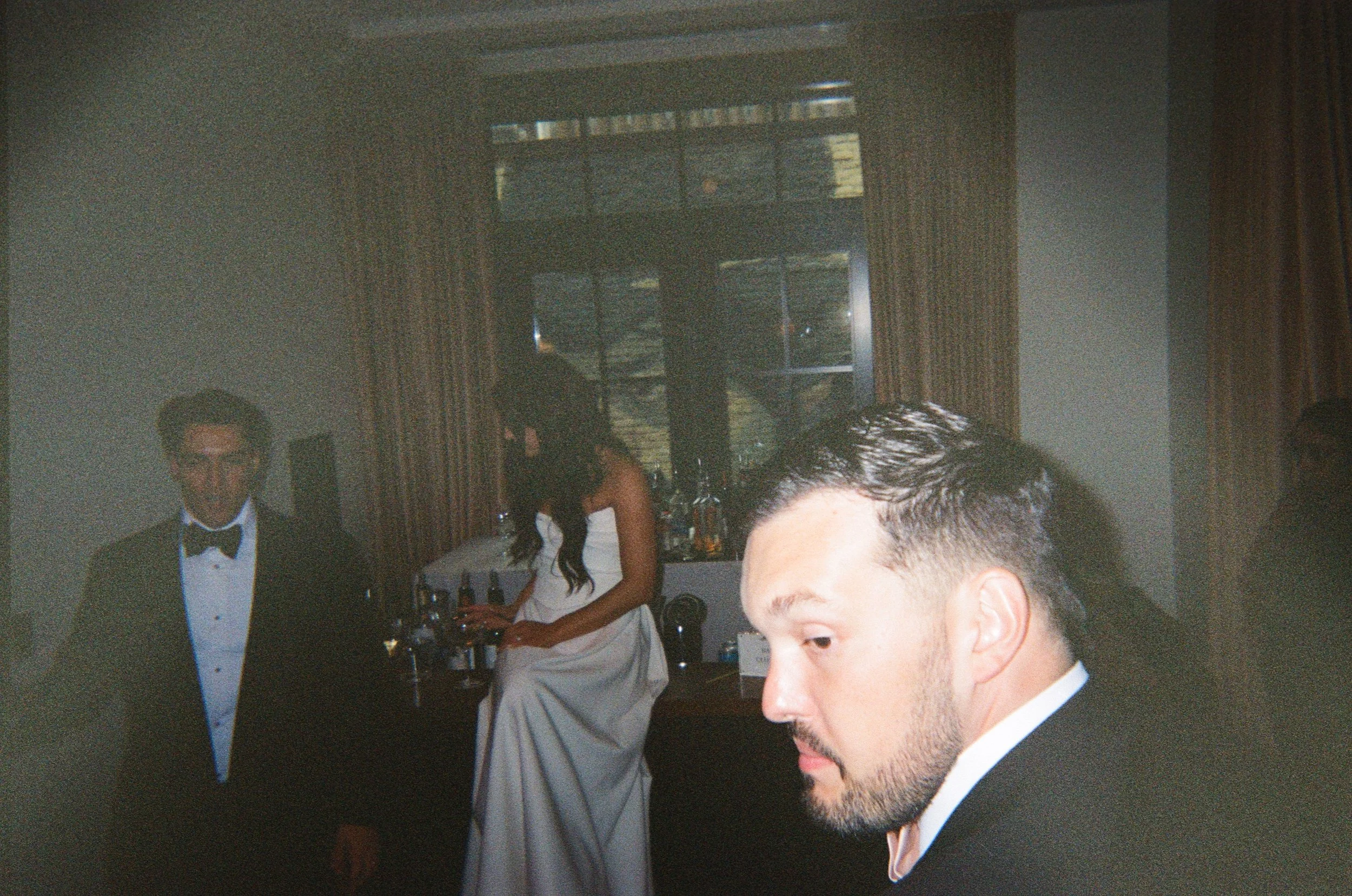 000147780003.jpg