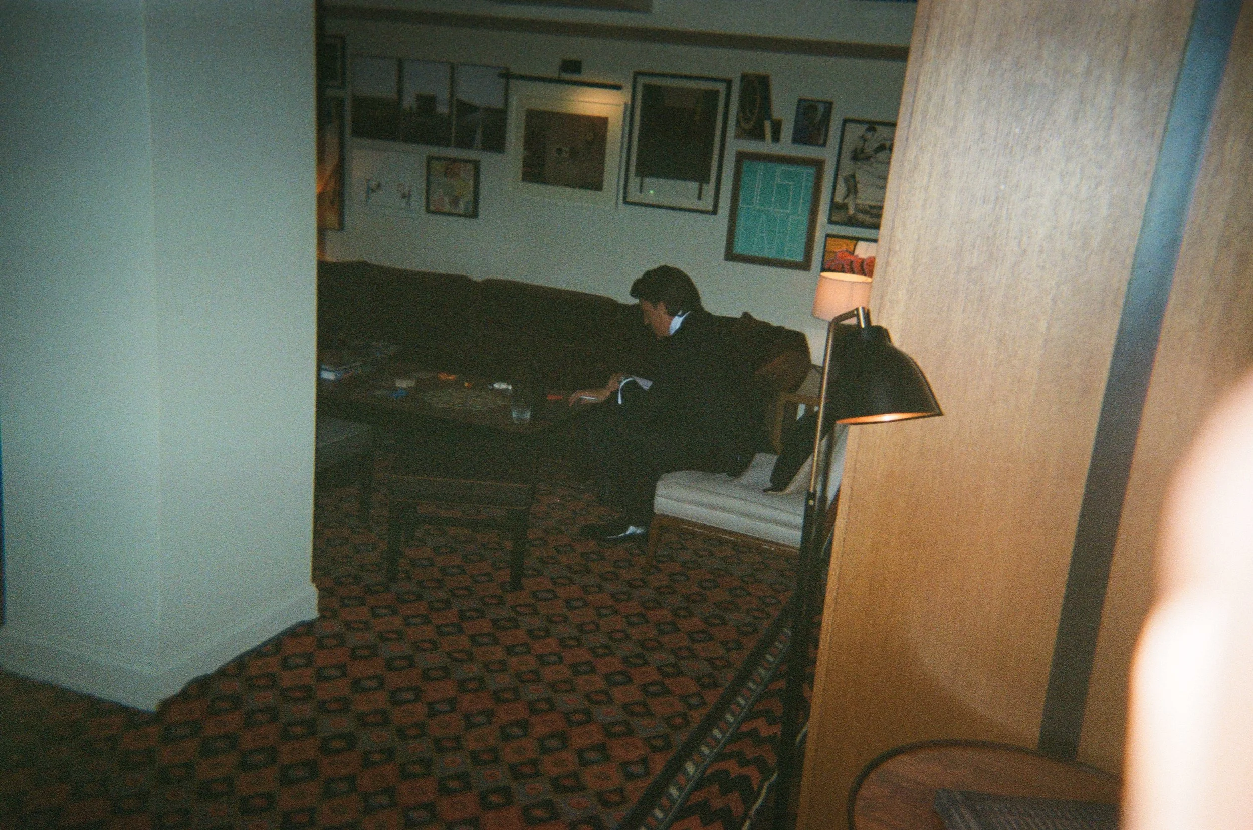 000147790025.jpg