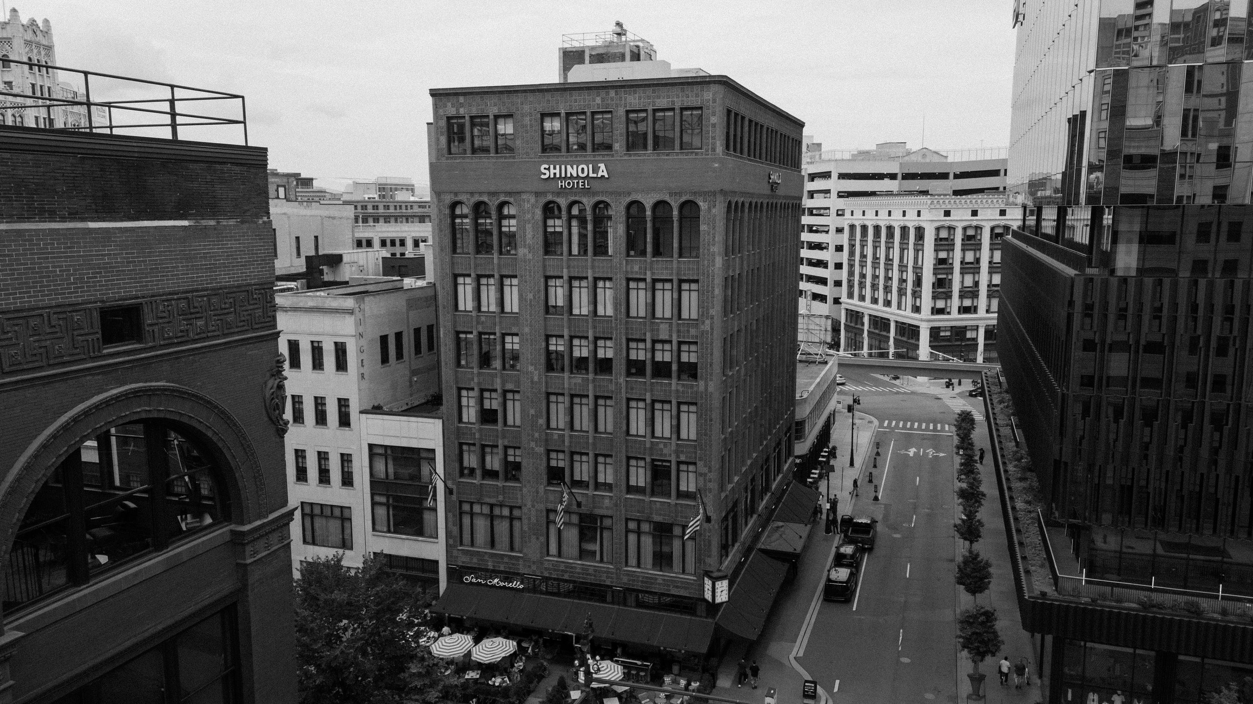 DJI_20260801143459_0012_D.jpg