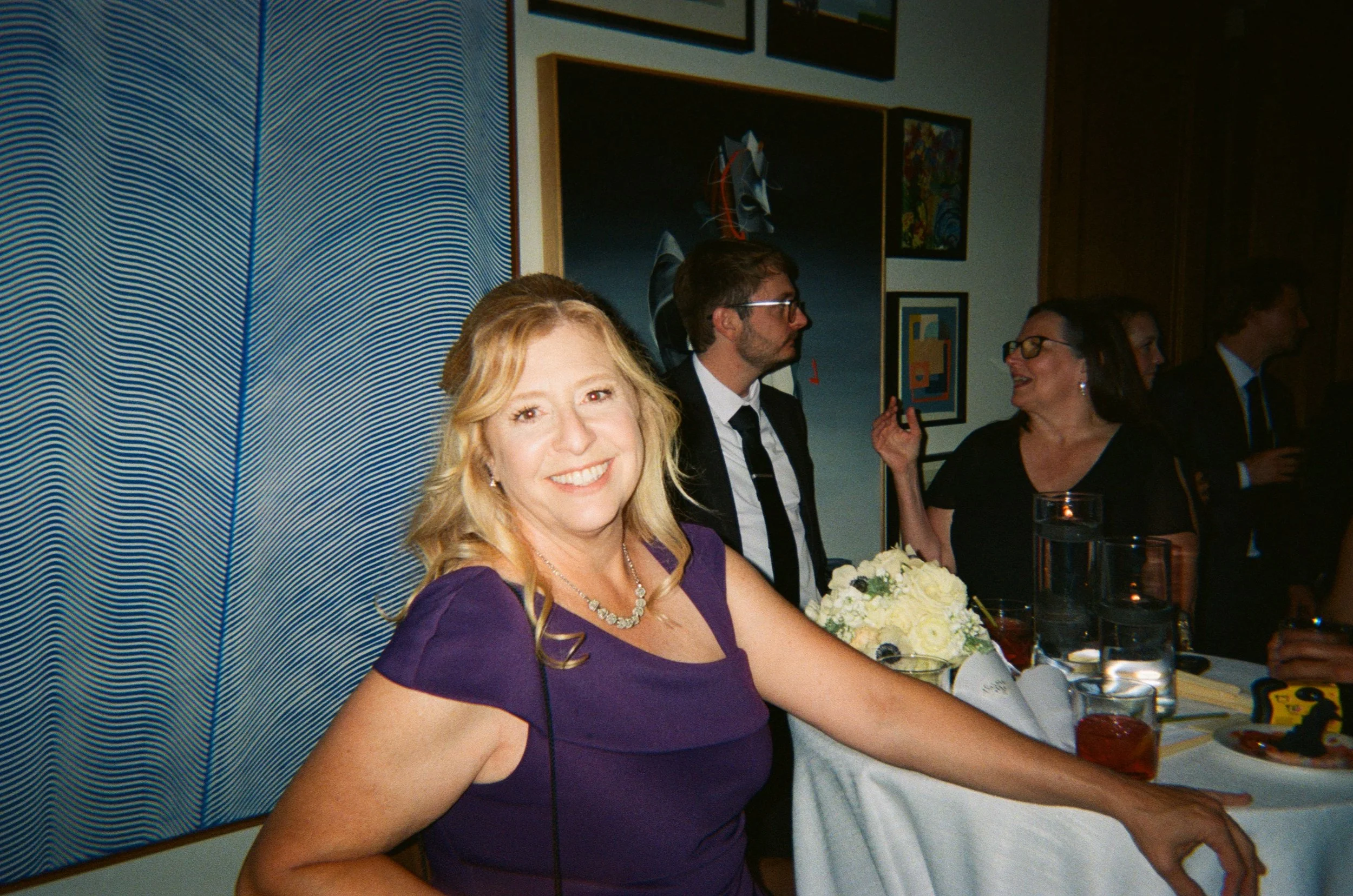 000147720010.jpg